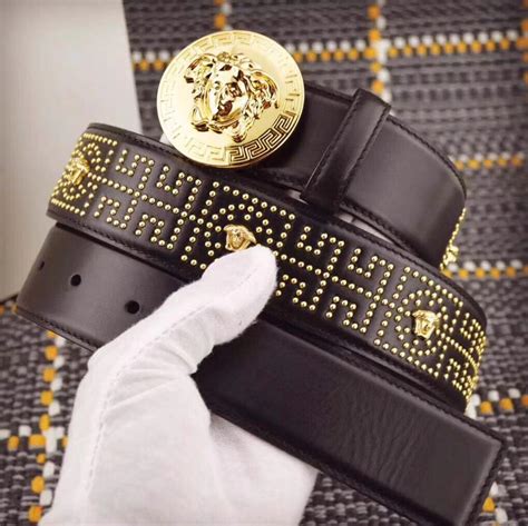 buy versace belt cheap|cheap versace belt for sale.